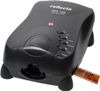 Reflecta RPS 10S (65960) Reflecta RPS 10S (65960)