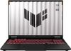 ASUS TUF Gaming A16 FA608UP-RV019W ASUS TUF Gaming A16 FA608UP-RV019W