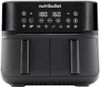 NutriBullet Twin Drawer (NBA081B) NutriBullet Twin Drawer (NBA081B)