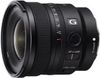 Sony SEL16F18G Sony SEL16F18G