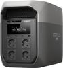 EcoFlow Delta 3 Max EcoFlow Delta 3 Max