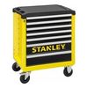 Stanley STST74306-1 Stanley STST74306-1