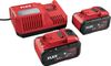 Flex P-Set 18-88 R (533175) Flex P-Set 18-88 R (533175)