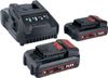 Flex P-Set 22 Q (532740) Flex P-Set 22 Q (532740)
