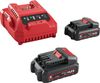 Flex P-Set 12-22 Q (531719) Flex P-Set 12-22 Q (531719)