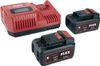 Flex P-Set 55 R (532739) Flex P-Set 55 R (532739)