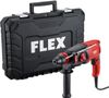 Flex CHE 2-28 R SDS-plus TC (533851) Flex CHE 2-28 R SDS-plus TC (533851)