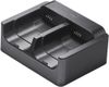 Leica USB-C Doppel-Ladegerät BC-SCL6 Leica USB-C Doppel-Ladegerät BC-SCL6