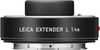 Leica Extender L 1.4x Leica Extender L 1.4x