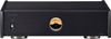 Teac CG-10M-X Teac CG-10M-X