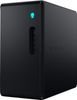 Dell Alienware Aurora ACT1250 (1J3N5) Dell Alienware Aurora ACT1250 (1J3N5)