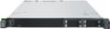 Fujitsu Primergy RX1330 M6 (VFY:R1336SC233IN) Fujitsu Primergy RX1330 M6 (VFY:R1336SC233IN)