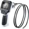 Laserliner VideoScope XL (082.114E) Laserliner VideoScope XL (082.114E)