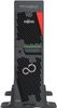 Fujitsu Primergy TX1320 M6 (VFY:T1326SC269IN) Fujitsu Primergy TX1320 M6 (VFY:T1326SC269IN)