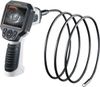 Laserliner VideoScope XXL (082.115E) Laserliner VideoScope XXL (082.115E)