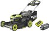 Ryobi RY36LMXSP53A-160 Ryobi RY36LMXSP53A-160