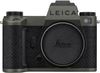 Leica SL3 Reporter Leica SL3 Reporter