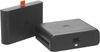 JBL Battery 600 Duo mit Charging Case JBL Battery 600 Duo mit Charging Case