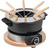 Klamer Fondue 1300 Klamer Fondue 1300