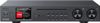 Kenwood KR-W8000SCD-B Kenwood KR-W8000SCD-B