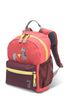 Jack Wolfskin Little Scout 10 Jack Wolfskin Little Scout 10