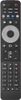 One For All Smart Control Pro 6 (URC7966) One For All Smart Control Pro 6 (URC7966)
