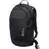 Jack Wolfskin Velocity 20 Jack Wolfskin Velocity 20