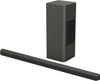 Philips Soundbar 2.1 TAB8200/10 Philips Soundbar 2.1 TAB8200/10