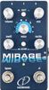 Crazy Tube Circuits Mirage JR Crazy Tube Circuits Mirage JR