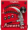 DigiTech HammerOn DigiTech HammerOn
