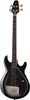 Epiphone Mike Dirnt Grabber G-3 Silverburst Epiphone Mike Dirnt Grabber G-3 Silverburst