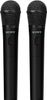 Sony ULT MIC1 Sony ULT MIC1
