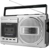 Soundmaster RR20SI Soundmaster RR20SI