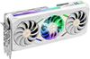 ASRock Radeon RX 9070 XT Taichi White OC 16GB (90-GA5YZZ-00UANZ) ASRock Radeon RX 9070 XT Taichi White OC 16GB (90-GA5YZZ-00UANZ)