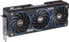 ASUS TUF Gaming Radeon RX 9070 XT COD BO7 Special Edition 16GB (90YV0L76-M0NM00) ASUS TUF Gaming Radeon RX 9070 XT COD BO7 Special Edition 16GB (90YV0L76-M0NM00)