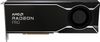 Sapphire Radeon PRO W7800 48GB (32353-01-20G) Sapphire Radeon PRO W7800 48GB (32353-01-20G)