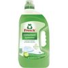 Frosch Spülmittel Limone 5,0 l Frosch Spülmittel Limone 5,0 l