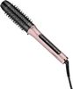 BaByliss Volume Boost HSB200E BaByliss Volume Boost HSB200E
