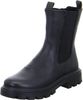 Ara Manchester Stiefelette (263-00-00354) Ara Manchester Stiefelette (263-00-00354)