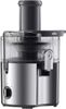 Braun MultiJuice 7 SJ7000 Braun MultiJuice 7 SJ7000