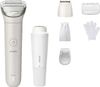 Philips Series 8000 BRL159/00 Philips Series 8000 BRL159/00