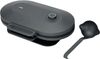 Wilfa Joy Double WM5DB-200 Wilfa Joy Double WM5DB-200