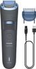 Philips Series 3000 BT3619/15 Philips Series 3000 BT3619/15