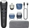Philips Series 5000 BT5765/15 Philips Series 5000 BT5765/15
