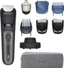 Philips Series 7000 BT7665/15 Philips Series 7000 BT7665/15