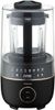 Panasonic MX-HG4401KXE Panasonic MX-HG4401KXE