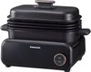 Panasonic NF-GM600KXE Panasonic NF-GM600KXE