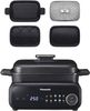 Panasonic NF-GM400KXE Panasonic NF-GM400KXE