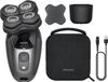 Philips Series 7000 HS7980/15 Philips Series 7000 HS7980/15