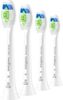 Philips Sonicare Optimal White HX6064/87 Philips Sonicare Optimal White HX6064/87